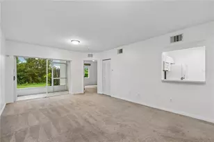 522 Villa Del Sol Cir, Orlando, FL 32824 - Photo 4