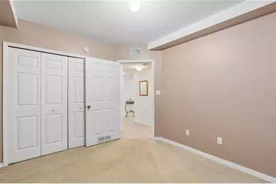 522 Villa Del Sol Circle #101, Orlando, FL 32824 - Photo 10