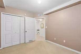 522 Villa Del Sol Cir, Orlando, FL 32824 - Photo 10