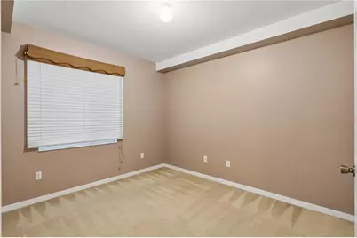 522 Villa Del Sol Circle #101, Orlando, FL 32824 - Photo 14