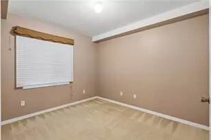522 Villa Del Sol Cir, Orlando, FL 32824 - Photo 14