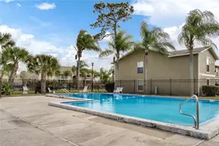 522 Villa Del Sol Cir, Orlando, FL 32824 - Photo 20