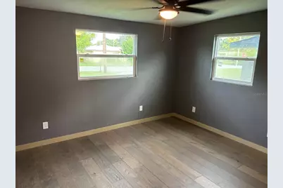 1248 31st Street NW, Winter Haven, FL 33881 - Photo 10