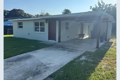 1248 31st Street NW, Winter Haven, FL 33881 - Photo 2