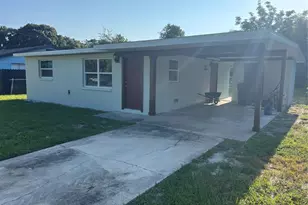 1248 31st St NW, Winter Haven, FL 33881 - Photo 2