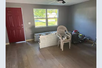 1248 31st Street NW, Winter Haven, FL 33881 - Photo 4