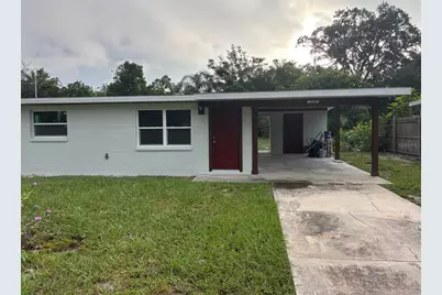 1248 31st Street NW, Winter Haven, FL 33881 - Photo 2