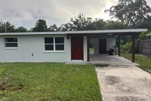 1248 31st St NW, Winter Haven, FL 33881 - Photo 2