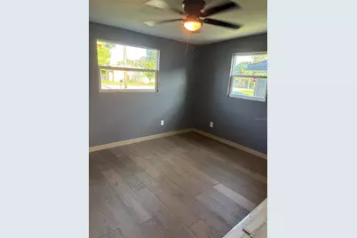 1248 31st Street NW, Winter Haven, FL 33881 - Photo 8