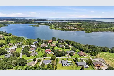 16930 Winter Road, Montverde, FL 34756 - Photo 64