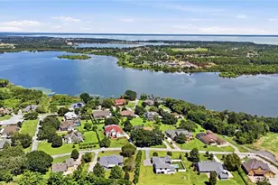 16930 Winter Rd, Montverde, FL 34756 - Photo 64