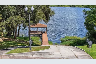 16930 Winter Road, Montverde, FL 34756 - Photo 66