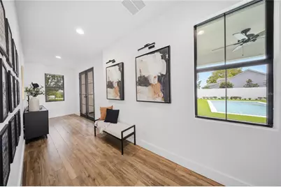 16930 Winter Road, Montverde, FL 34756 - Photo 6