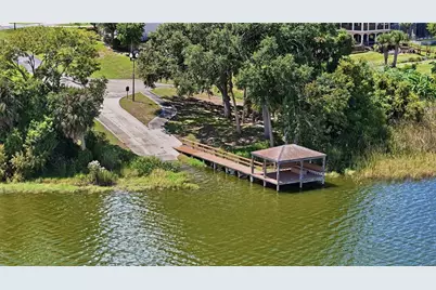 16930 Winter Road, Montverde, FL 34756 - Photo 68