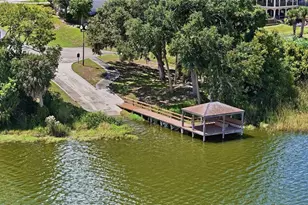 16930 Winter Rd, Montverde, FL 34756 - Photo 68