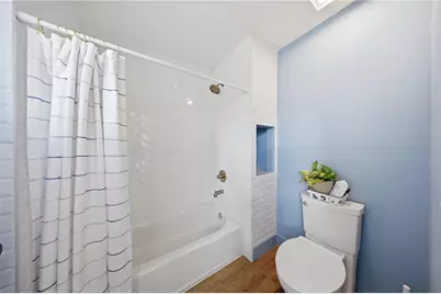 16930 Winter Road, Montverde, FL 34756 - Photo 36