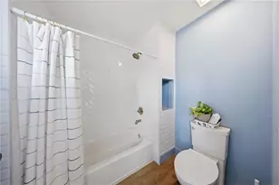 16930 Winter Rd, Montverde, FL 34756 - Photo 36