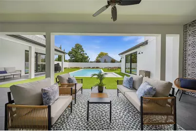 16930 Winter Road, Montverde, FL 34756 - Photo 44