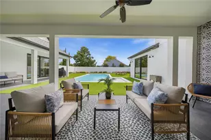 16930 Winter Rd, Montverde, FL 34756 - Photo 44