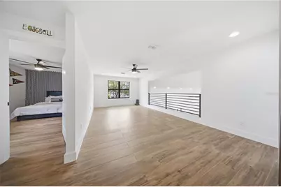 16930 Winter Road, Montverde, FL 34756 - Photo 28
