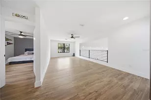 16930 Winter Rd, Montverde, FL 34756 - Photo 28