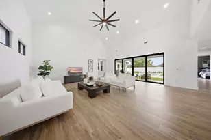 16930 Winter Rd, Montverde, FL 34756 - Photo 8