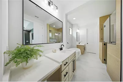16930 Winter Road, Montverde, FL 34756 - Photo 20