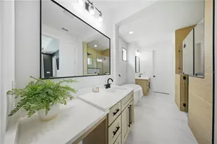 16930 Winter Rd, Montverde, FL 34756 - Photo 20
