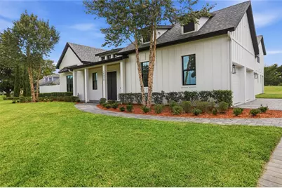16930 Winter Road, Montverde, FL 34756 - Photo 2