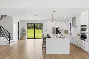 16930 Winter Rd, Montverde, FL 34756 - Photo 12