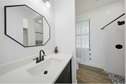 16930 Winter Road, Montverde, FL 34756 - Photo 42
