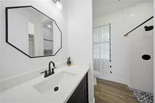 16930 Winter Rd, Montverde, FL 34756 - Photo 42