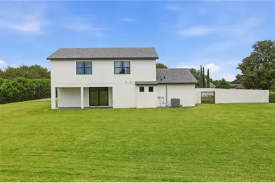 16930 Winter Road, Montverde, FL 34756 - Photo 50