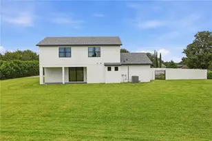 16930 Winter Rd, Montverde, FL 34756 - Photo 50