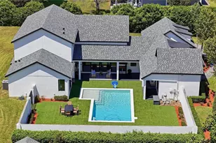 16930 Winter Rd, Montverde, FL 34756 - Photo 58