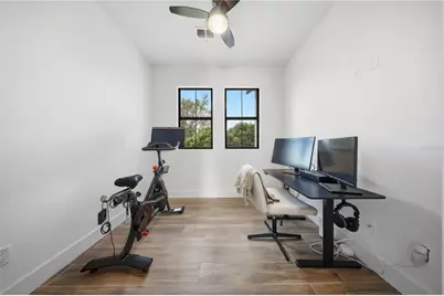 16930 Winter Road, Montverde, FL 34756 - Photo 24