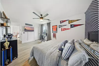 16930 Winter Road, Montverde, FL 34756 - Photo 32