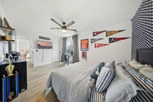 16930 Winter Rd, Montverde, FL 34756 - Photo 32