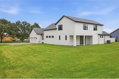 16930 Winter Road, Montverde, FL 34756 - Photo 52