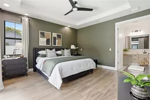 16930 Winter Rd, Montverde, FL 34756 - Photo 16