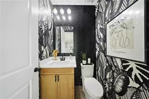 16930 Winter Rd, Montverde, FL 34756 - Photo 26