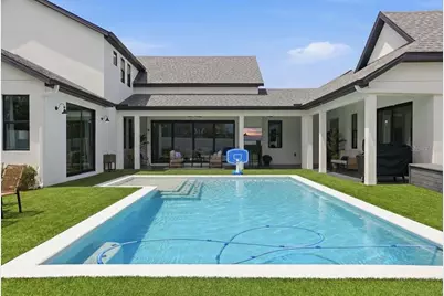 16930 Winter Road, Montverde, FL 34756 - Photo 48