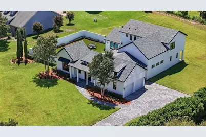 16930 Winter Road, Montverde, FL 34756 - Photo 56