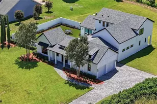 16930 Winter Rd, Montverde, FL 34756 - Photo 56