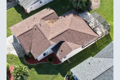 11226 Scenic View Lane, Orlando, FL 32821 - Photo 4