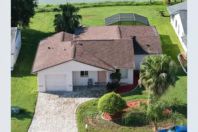 11226 Scenic View Lane, Orlando, FL 32821 - Photo 1