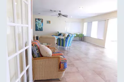 11226 Scenic View Lane, Orlando, FL 32821 - Photo 24