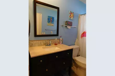 11226 Scenic View Lane, Orlando, FL 32821 - Photo 32