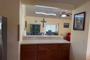 11226 Scenic View Ln, Orlando, FL 32821 - Photo 26