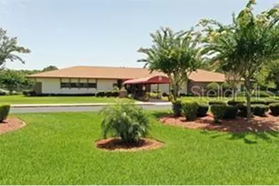 11226 Scenic View Lane, Orlando, FL 32821 - Photo 16
